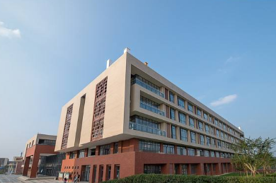 川北医学院2021年报名条件、春招招生要求